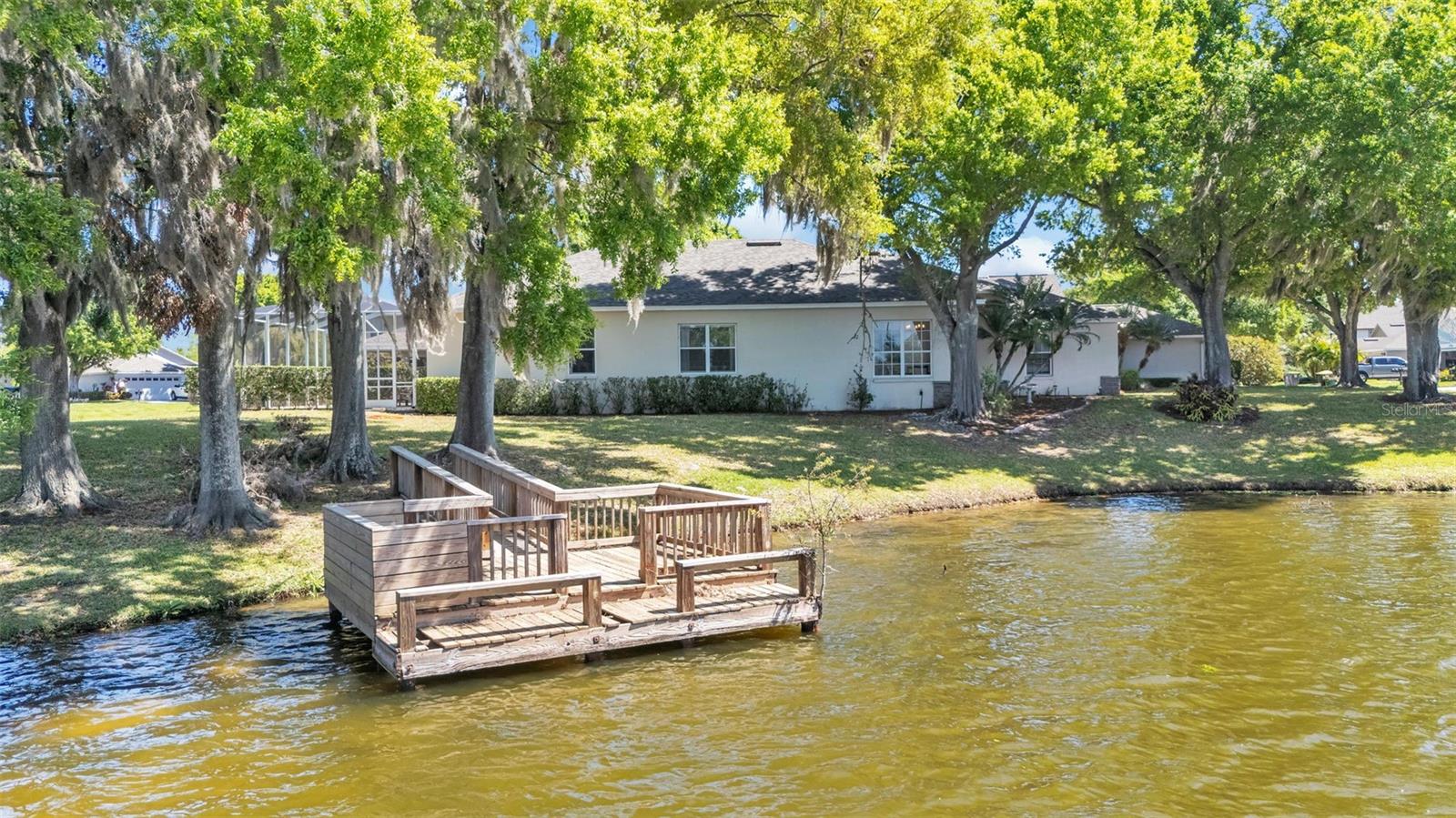 6775 LAKE CLARK DR, LAKELAND, FL, 33813