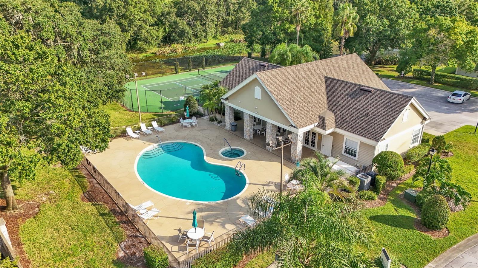 6775 LAKE CLARK DR, LAKELAND, FL, 33813