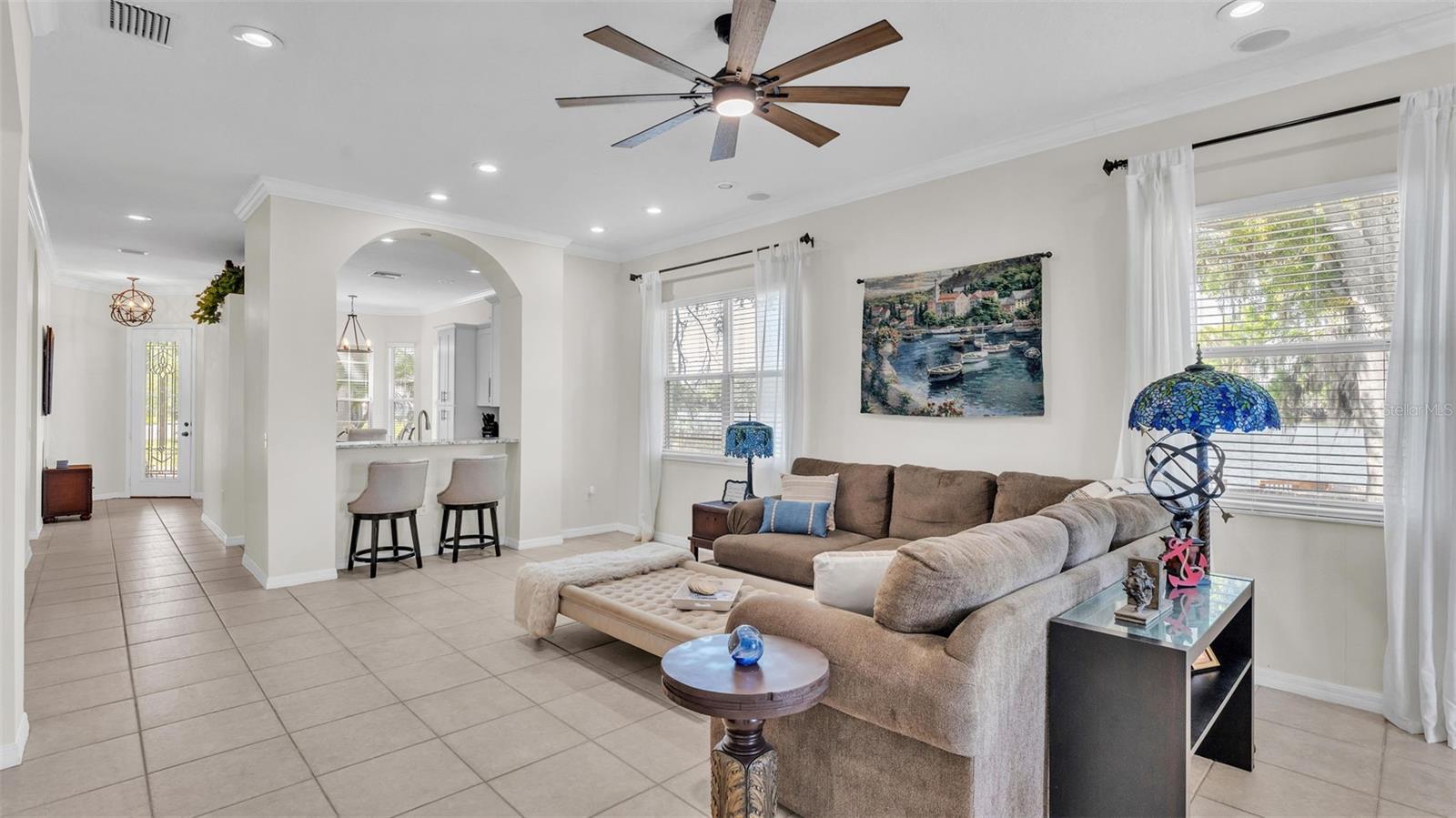 6775 LAKE CLARK DR, LAKELAND, FL, 33813