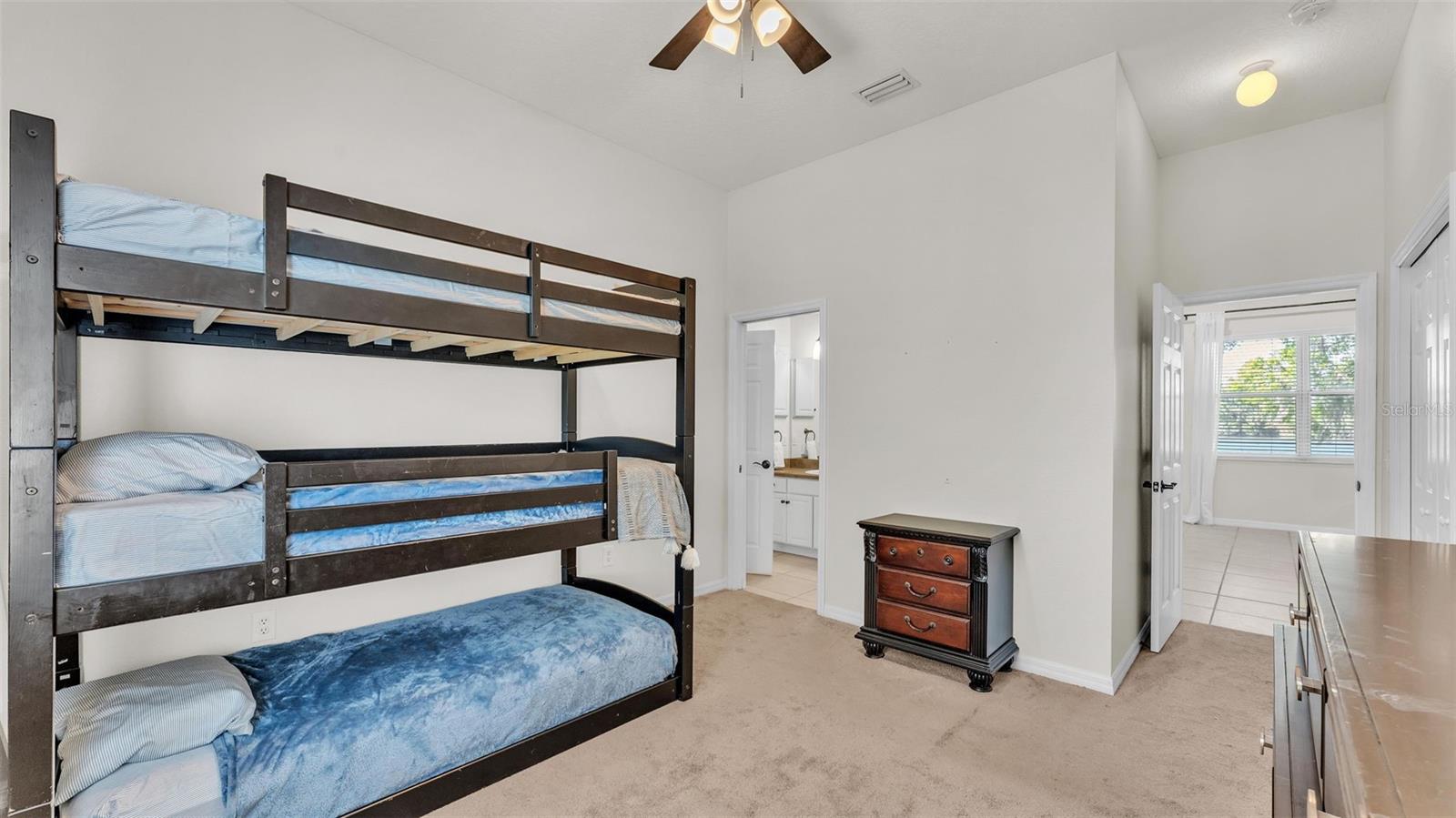 6775 LAKE CLARK DR, LAKELAND, FL, 33813