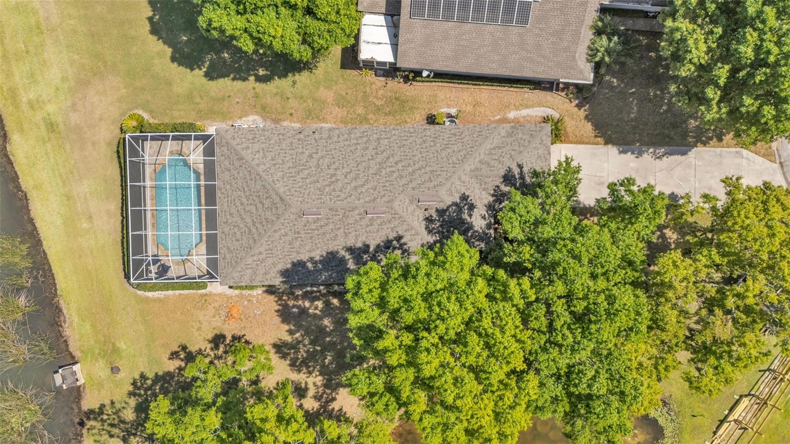 6775 LAKE CLARK DR, LAKELAND, FL, 33813