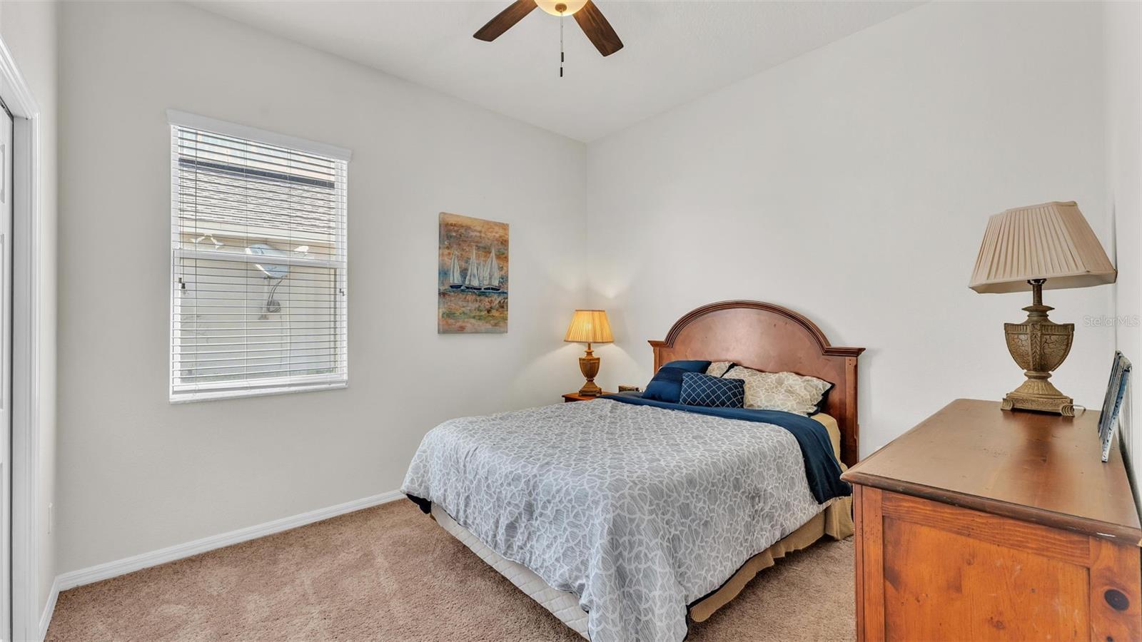 6775 LAKE CLARK DR, LAKELAND, FL, 33813
