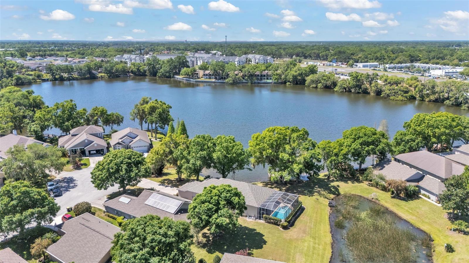 6775 LAKE CLARK DR, LAKELAND, FL, 33813