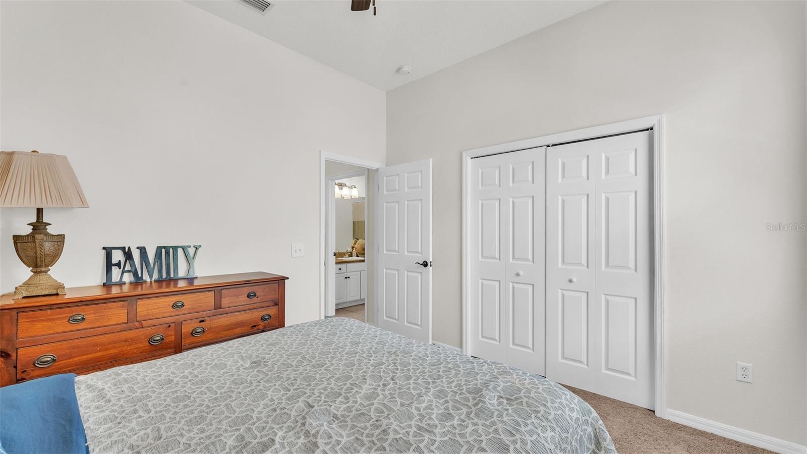 6775 LAKE CLARK DR, LAKELAND, FL, 33813