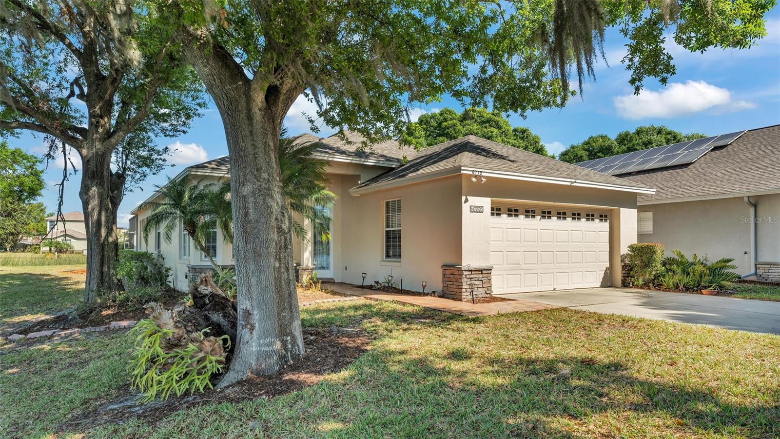 6775 LAKE CLARK DR, LAKELAND, FL, 33813