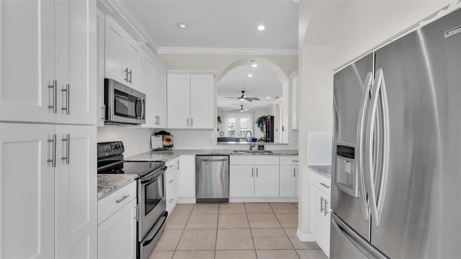 6775 LAKE CLARK DR, LAKELAND, FL, 33813