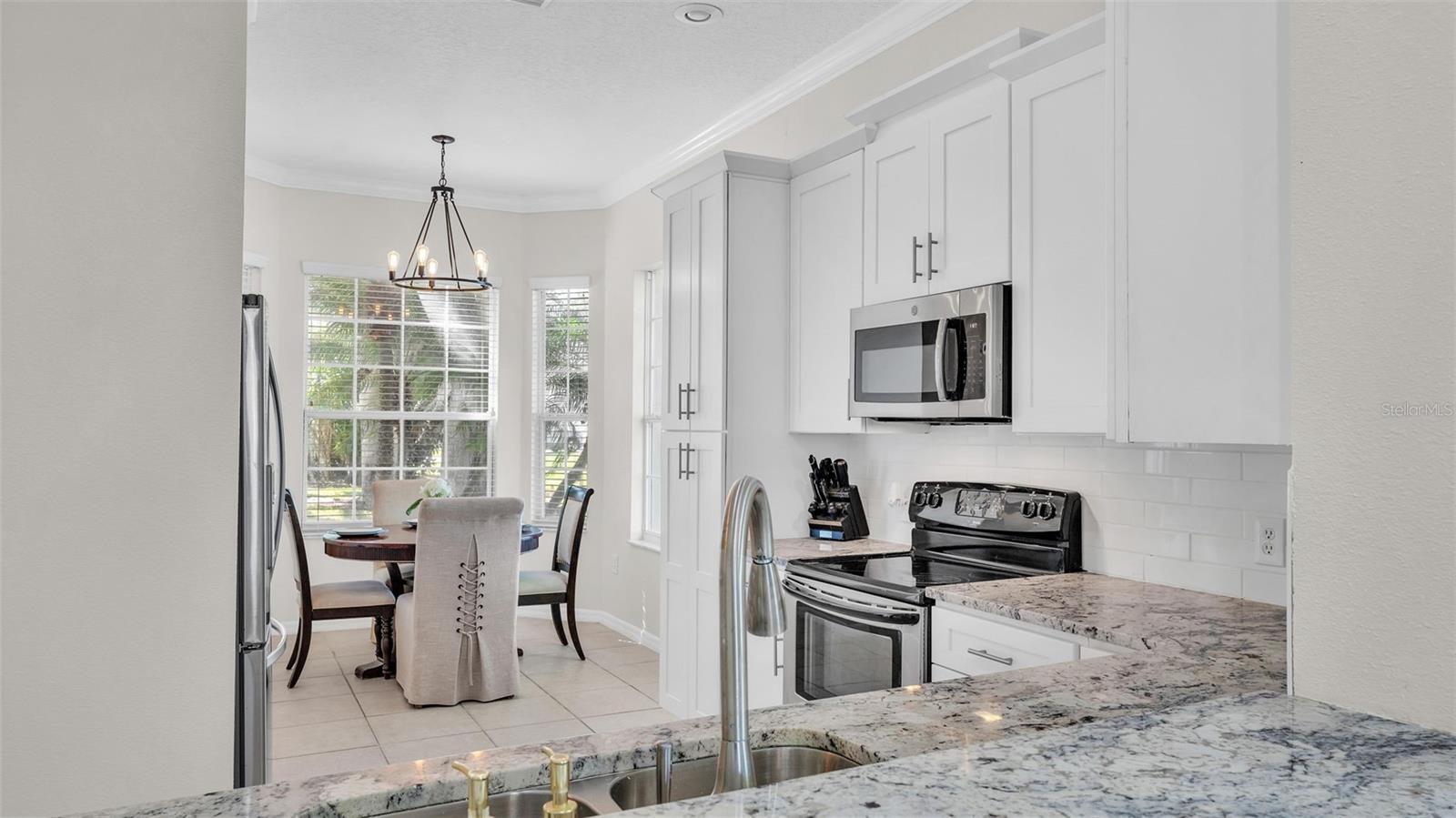 6775 LAKE CLARK DR, LAKELAND, FL, 33813