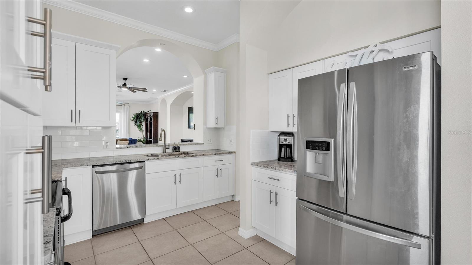 6775 LAKE CLARK DR, LAKELAND, FL, 33813