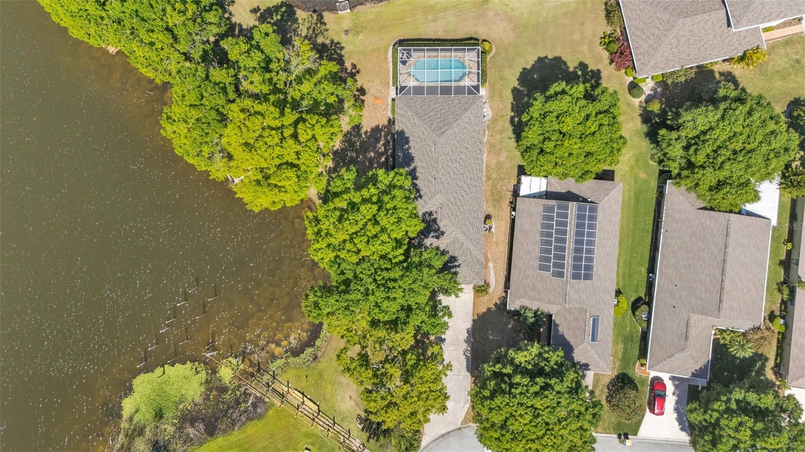6775 LAKE CLARK DR, LAKELAND, FL, 33813