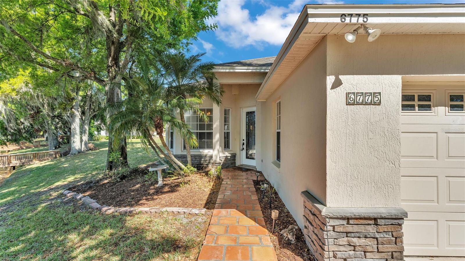 6775 LAKE CLARK DR, LAKELAND, FL, 33813
