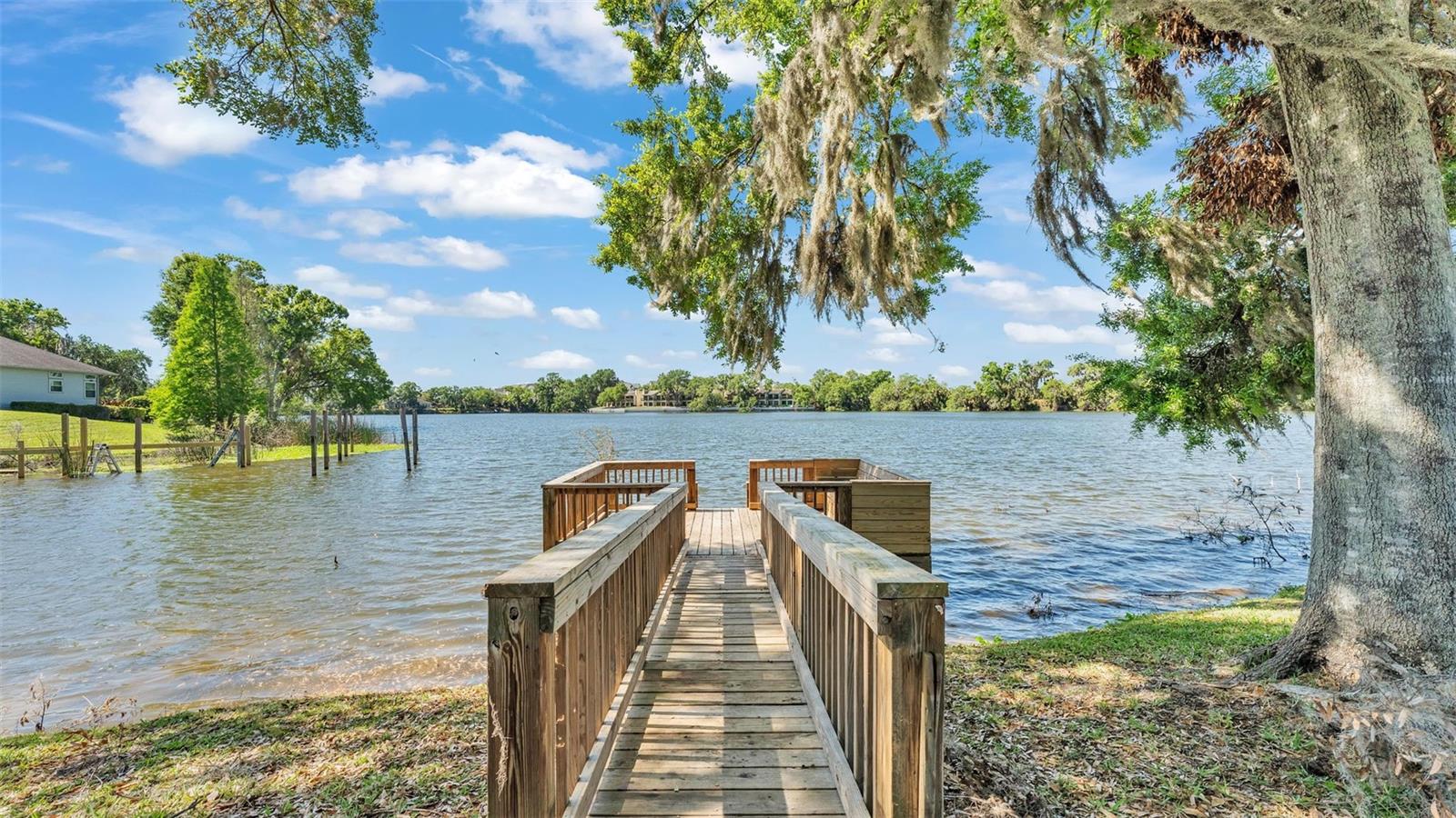 6775 LAKE CLARK DR, LAKELAND, FL, 33813