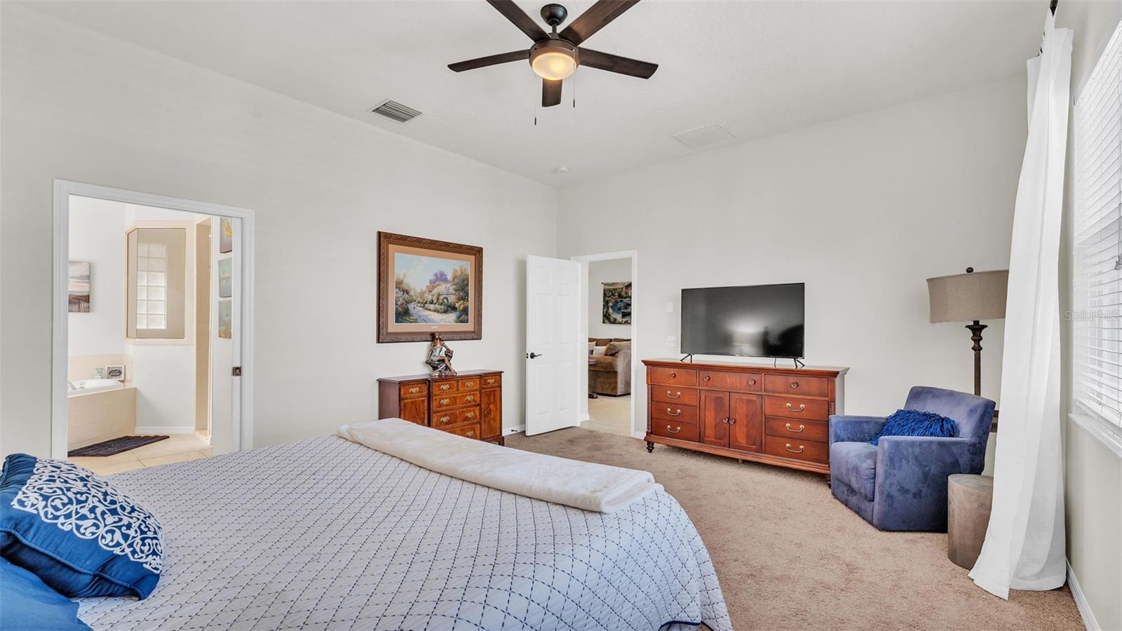 6775 LAKE CLARK DR, LAKELAND, FL, 33813