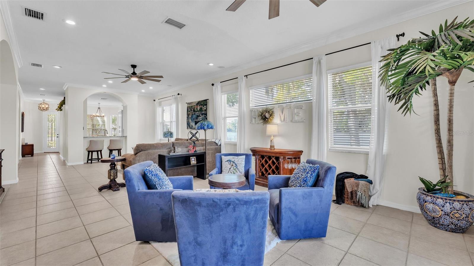 6775 LAKE CLARK DR, LAKELAND, FL, 33813