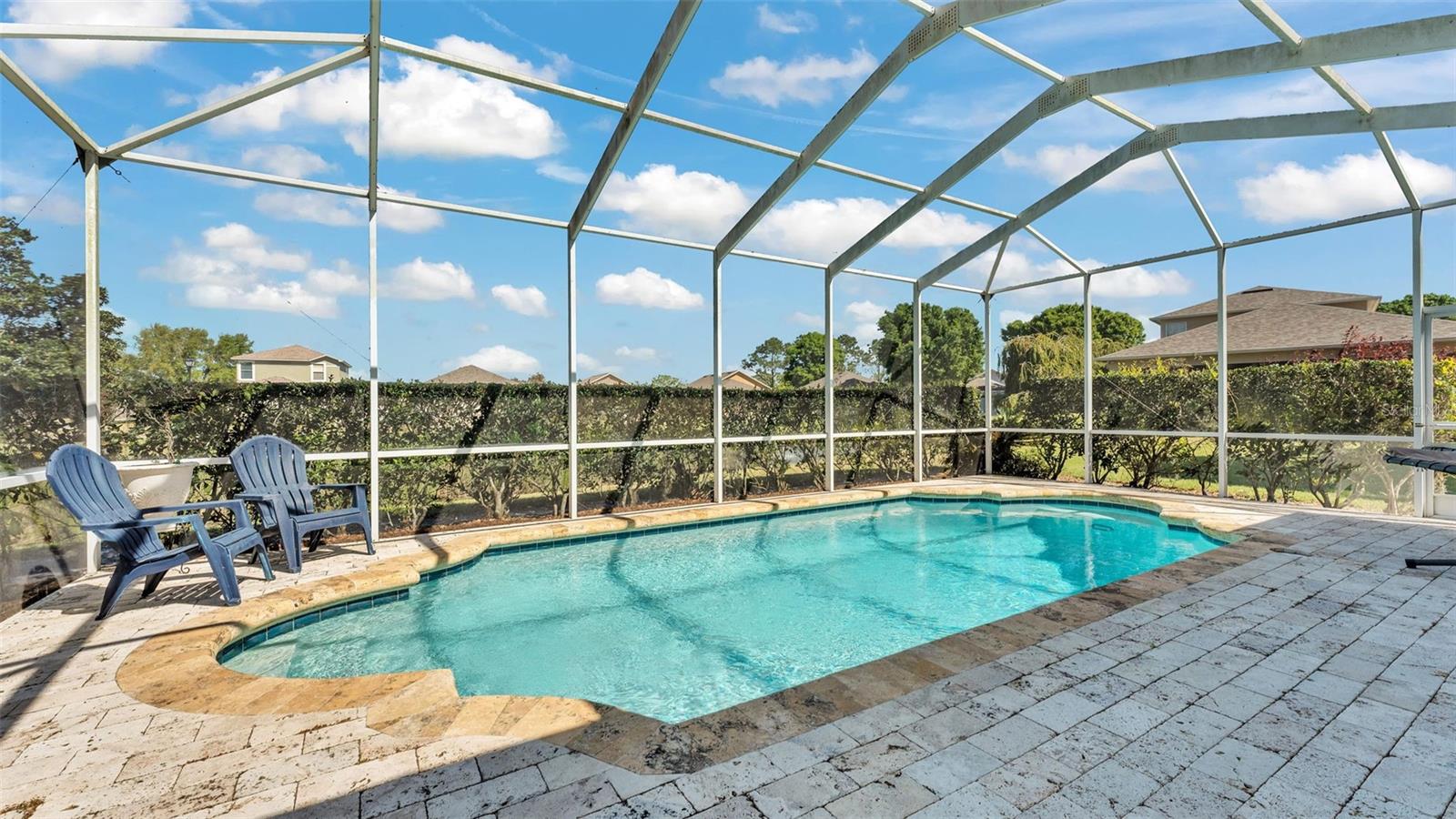 6775 LAKE CLARK DR, LAKELAND, FL, 33813