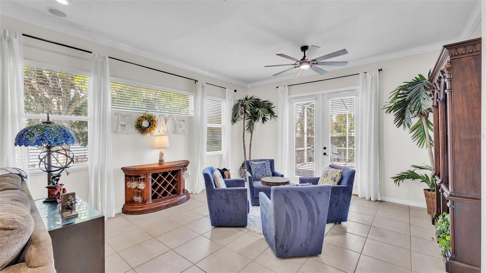 6775 LAKE CLARK DR, LAKELAND, FL, 33813