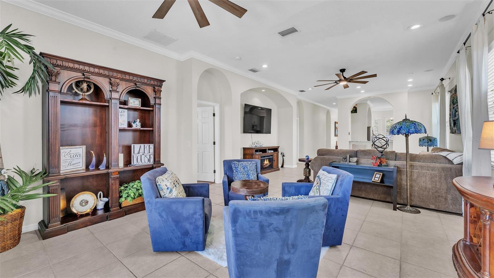 6775 LAKE CLARK DR, LAKELAND, FL, 33813