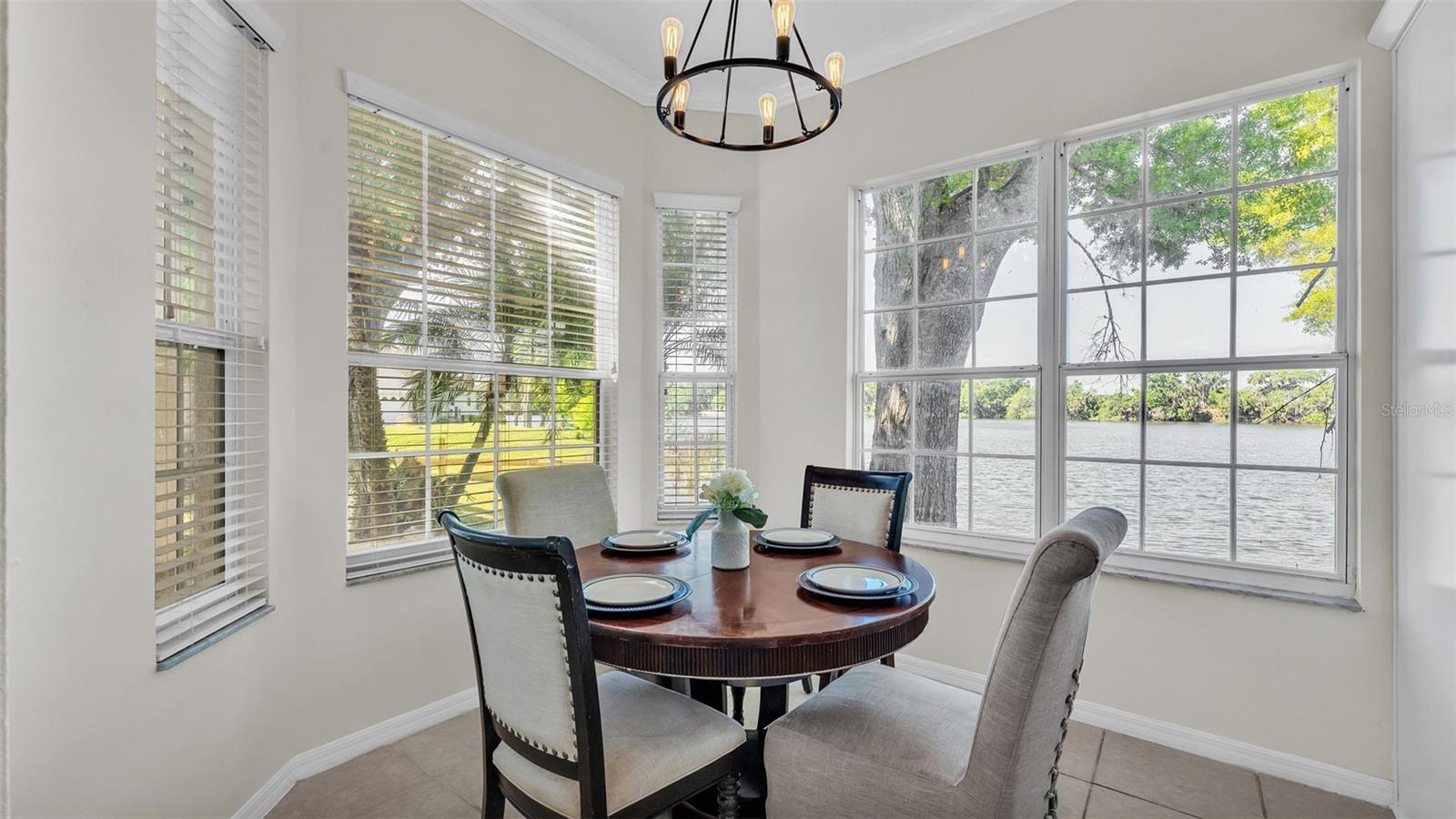 6775 LAKE CLARK DR, LAKELAND, FL, 33813