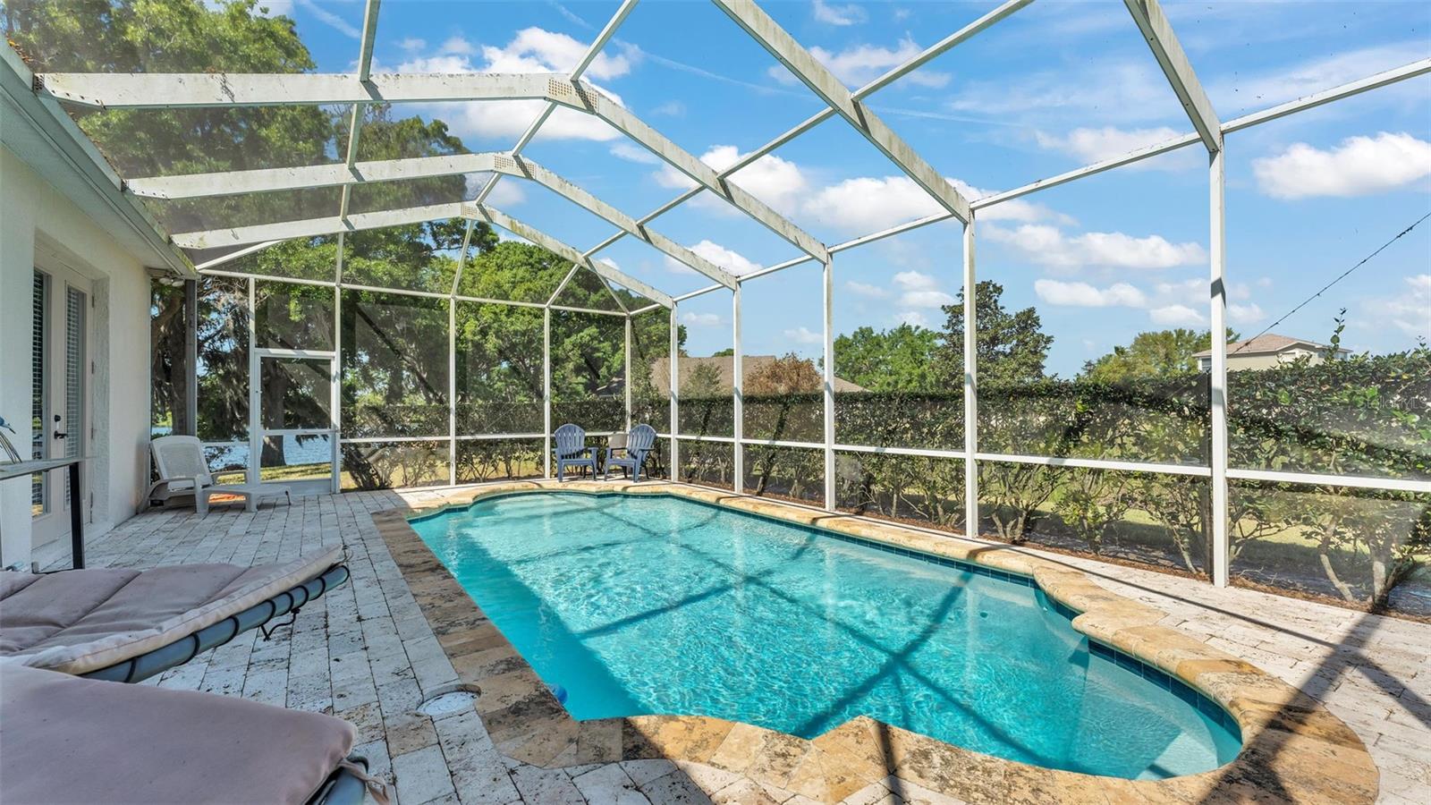 6775 LAKE CLARK DR, LAKELAND, FL, 33813