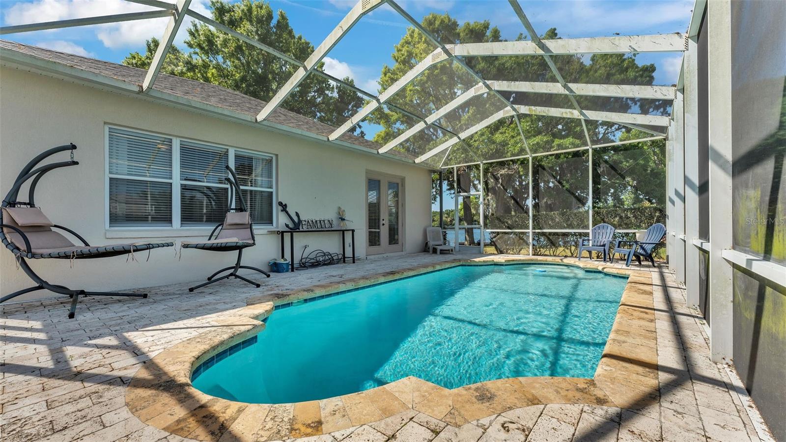 6775 LAKE CLARK DR, LAKELAND, FL, 33813