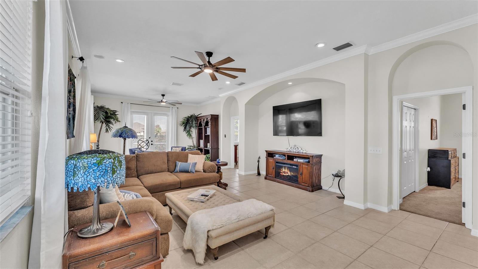 6775 LAKE CLARK DR, LAKELAND, FL, 33813