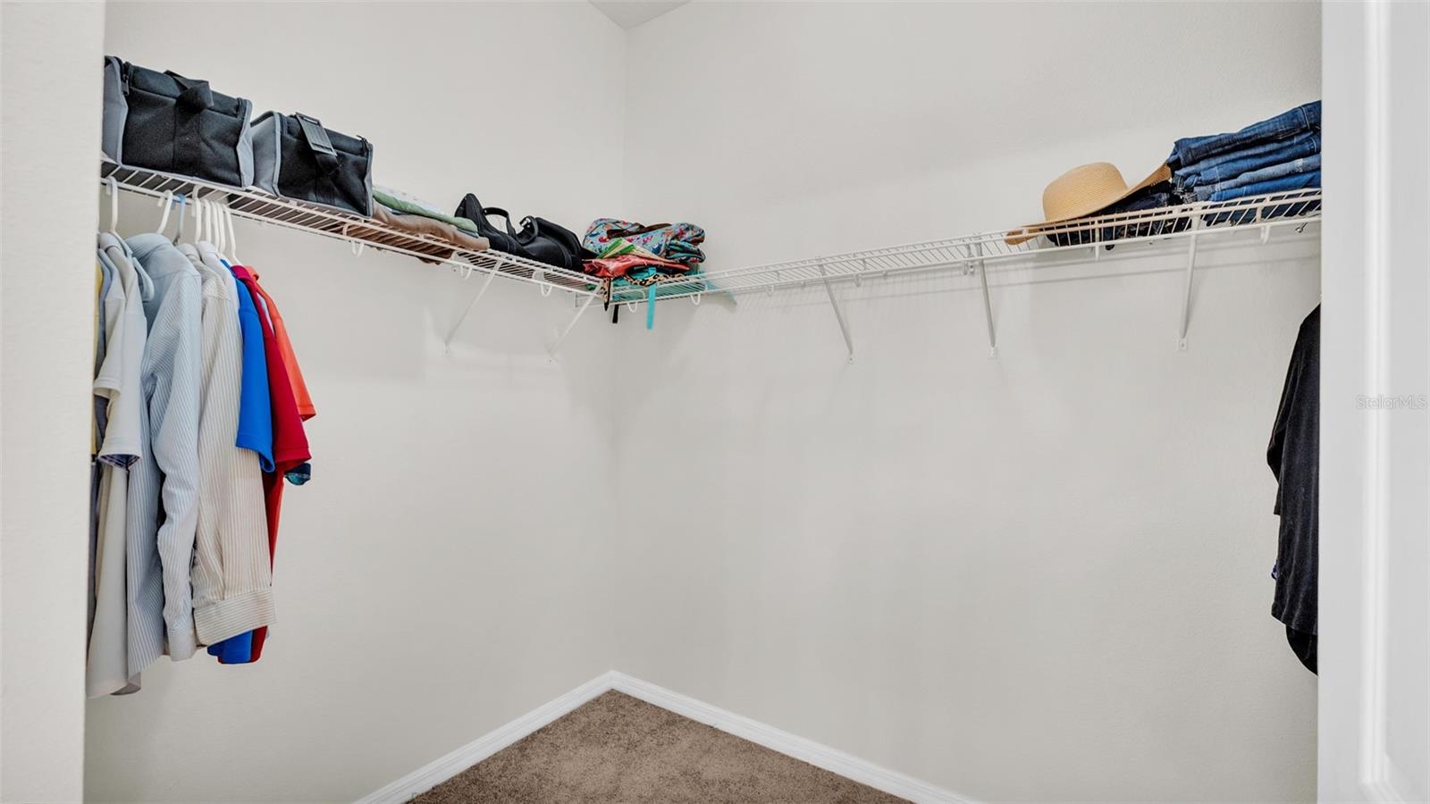6775 LAKE CLARK DR, LAKELAND, FL, 33813