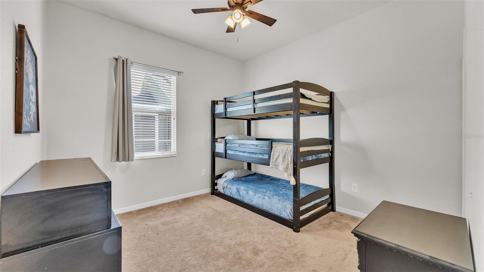 6775 LAKE CLARK DR, LAKELAND, FL, 33813