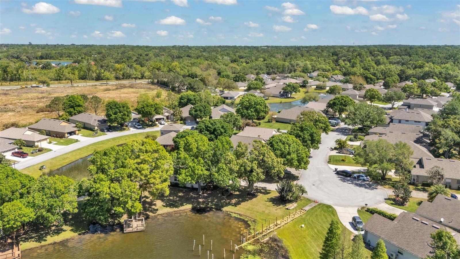 6775 LAKE CLARK DR, LAKELAND, FL, 33813