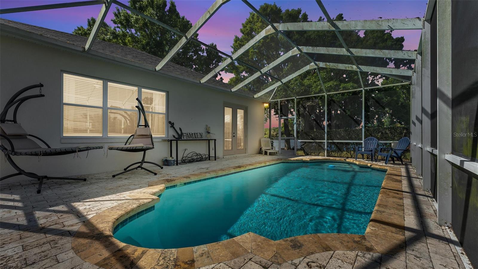 6775 LAKE CLARK DR, LAKELAND, FL, 33813