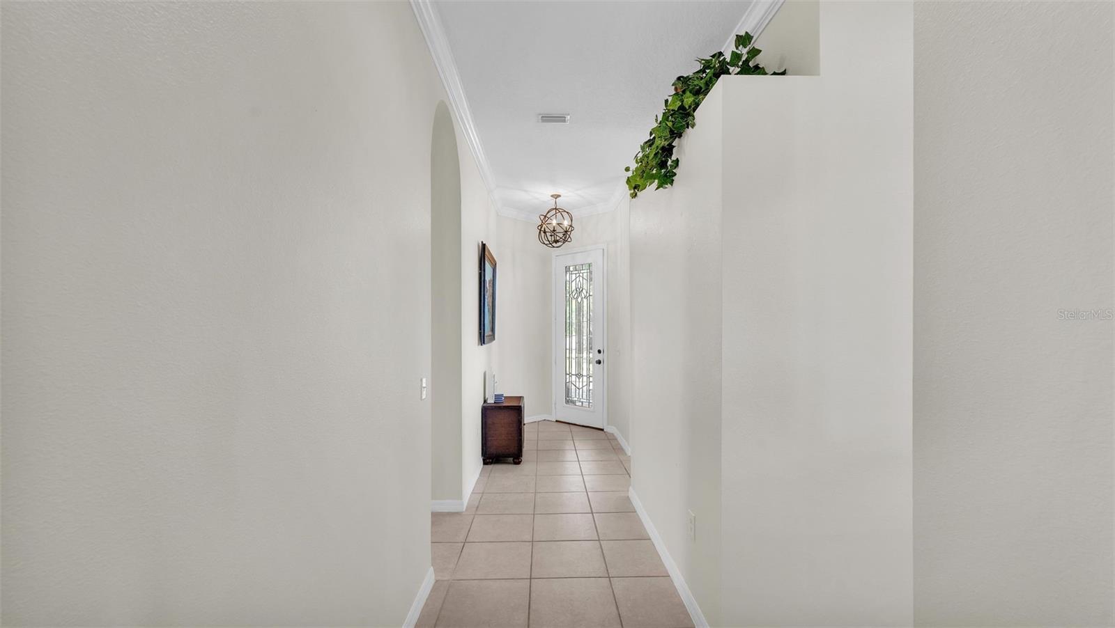 6775 LAKE CLARK DR, LAKELAND, FL, 33813