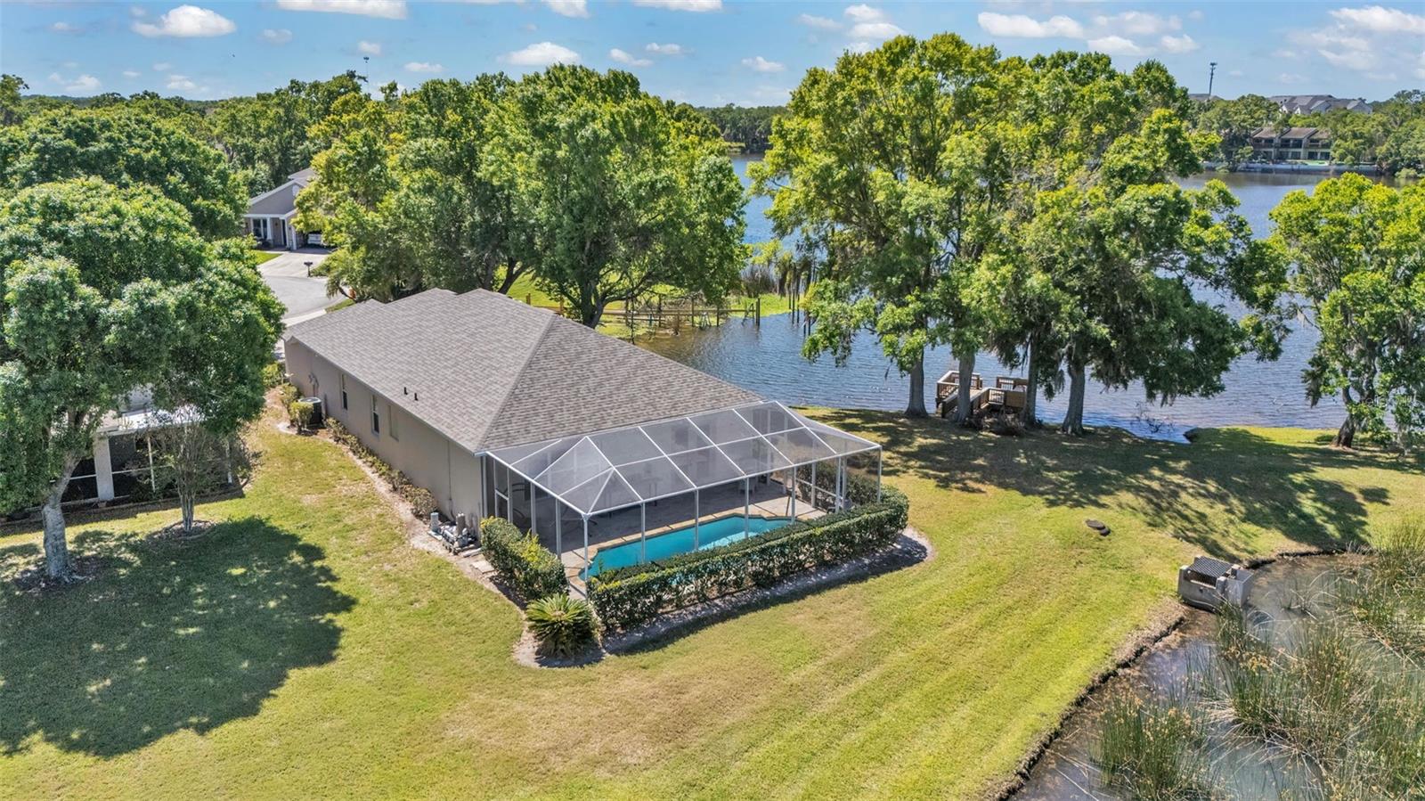 6775 LAKE CLARK DR, LAKELAND, FL, 33813