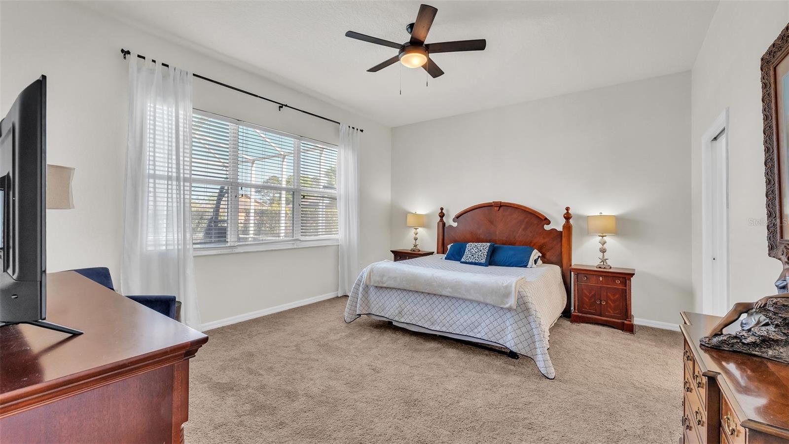 6775 LAKE CLARK DR, LAKELAND, FL, 33813