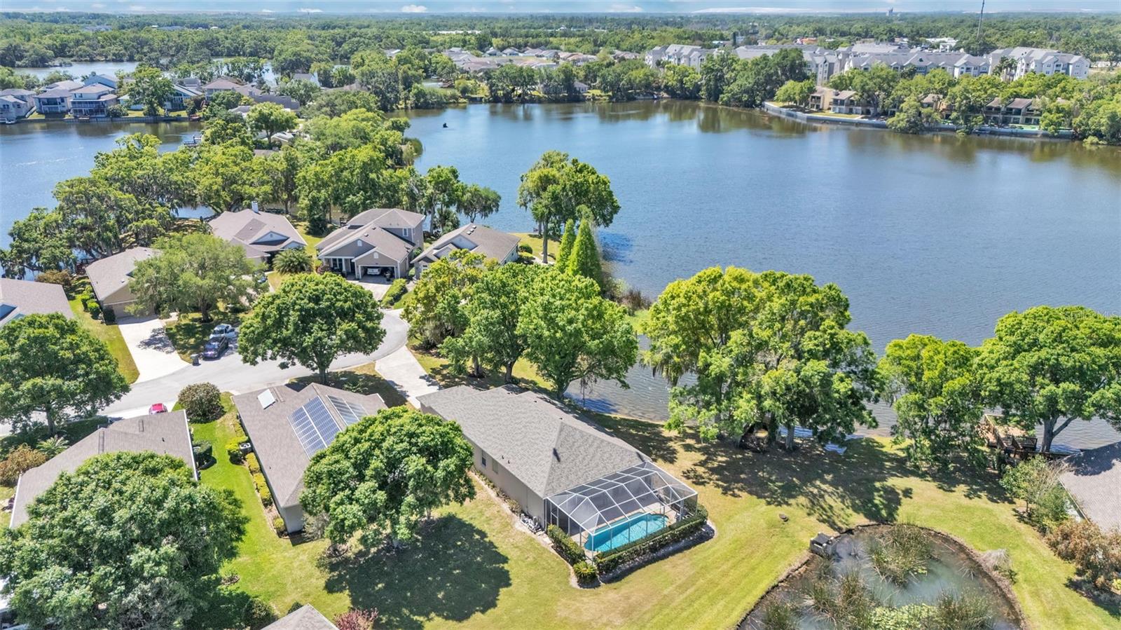 6775 LAKE CLARK DR, LAKELAND, FL, 33813