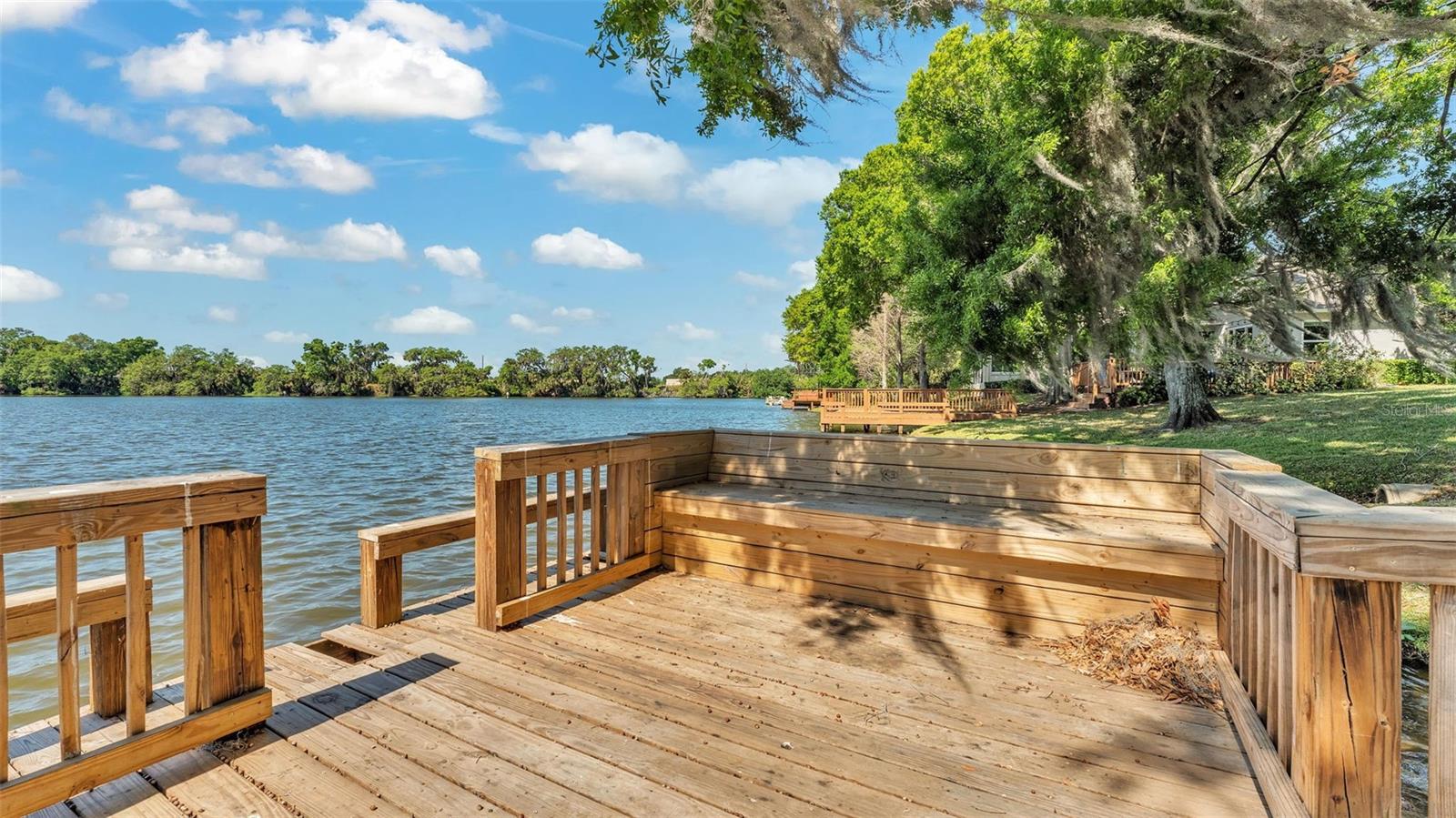 6775 LAKE CLARK DR, LAKELAND, FL, 33813