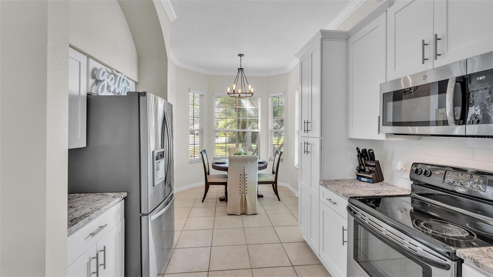 6775 LAKE CLARK DR, LAKELAND, FL, 33813