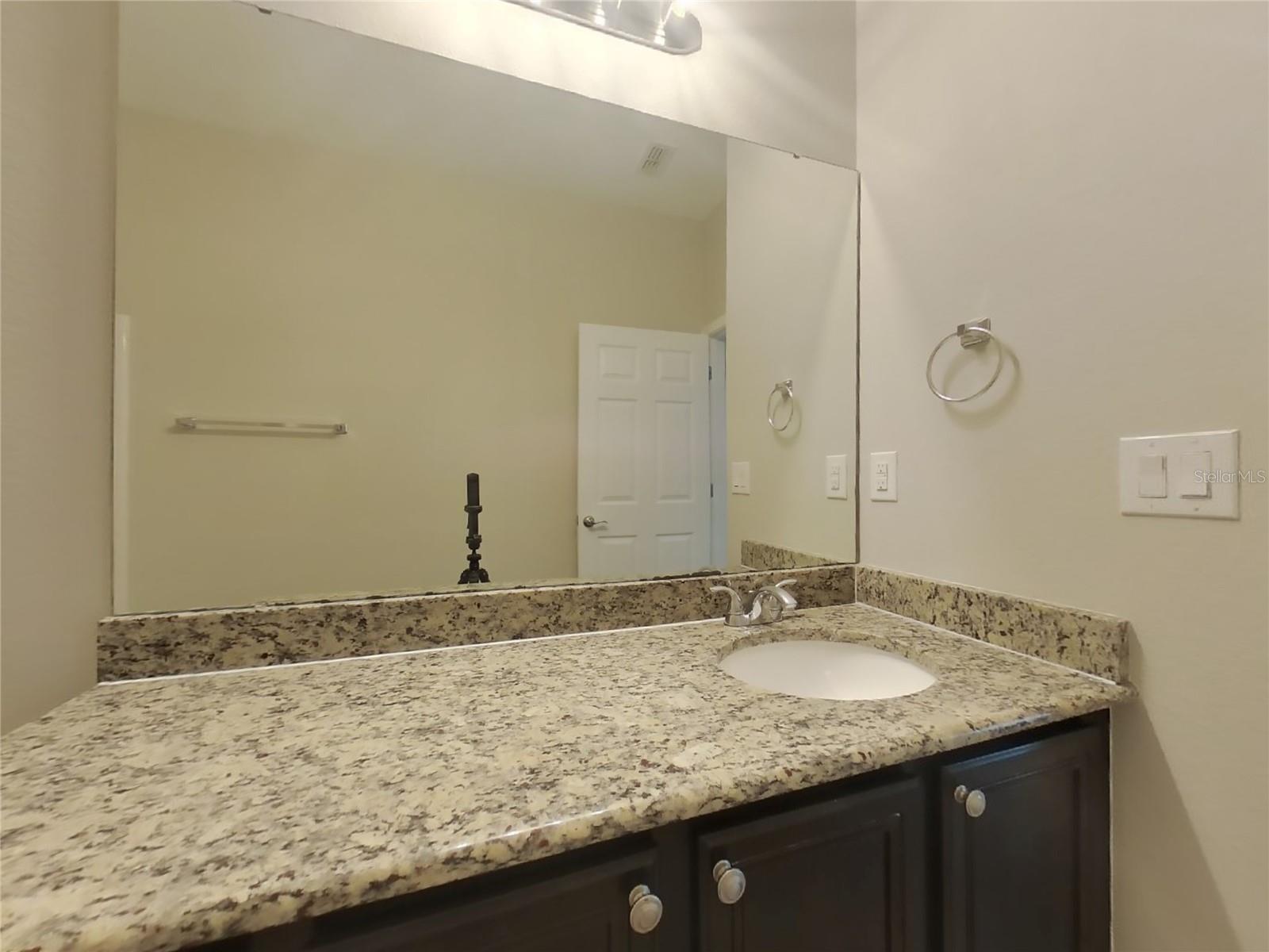 5503 105TH TER E, PARRISH, FL, 34219