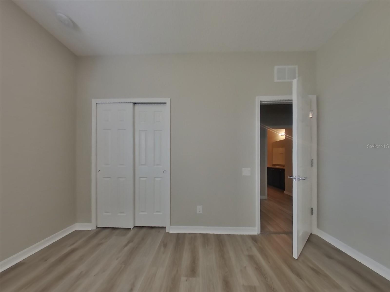 5503 105TH TER E, PARRISH, FL, 34219