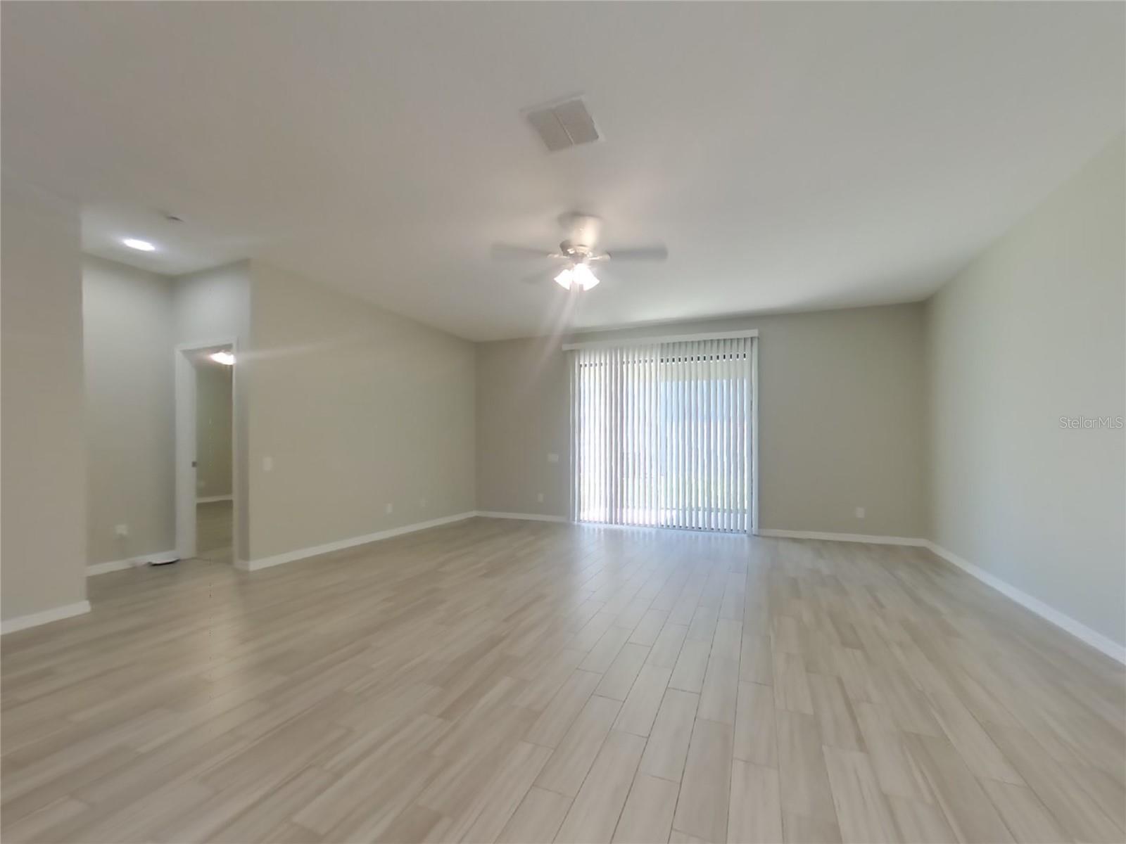 5503 105TH TER E, PARRISH, FL, 34219