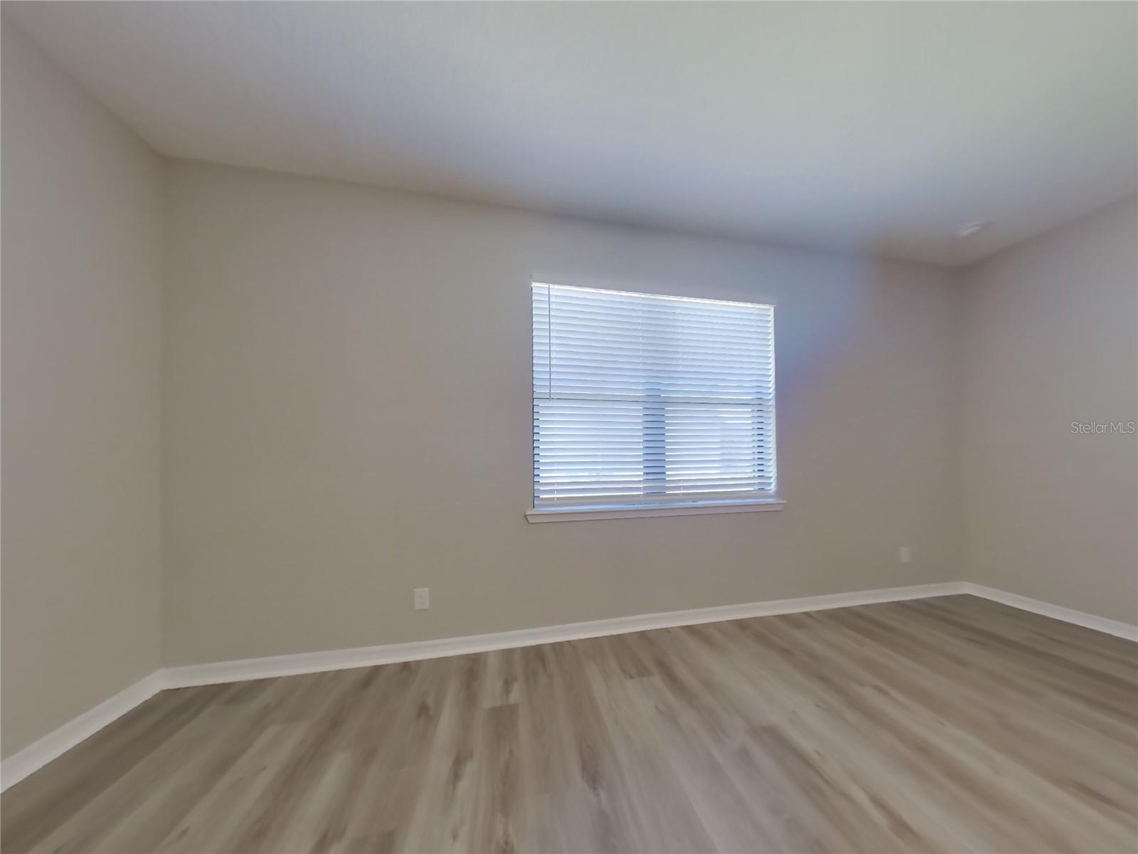 5503 105TH TER E, PARRISH, FL, 34219