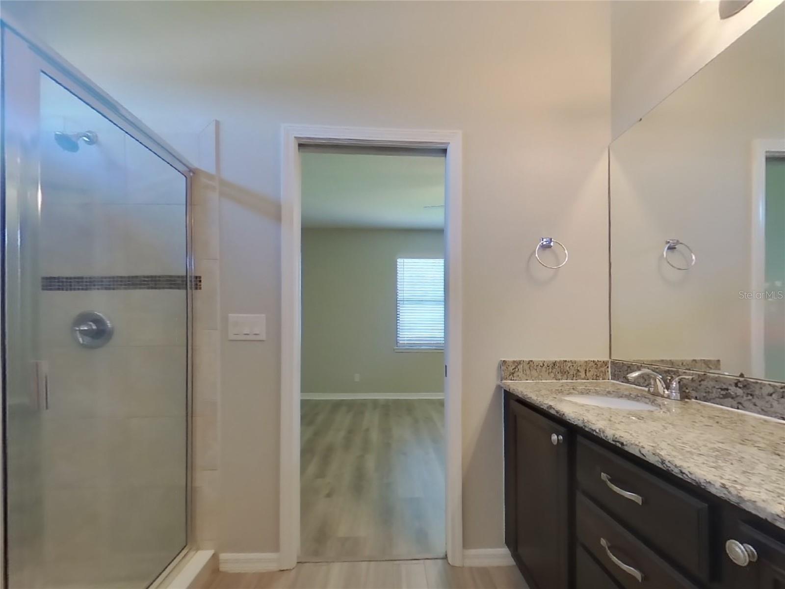 5503 105TH TER E, PARRISH, FL, 34219