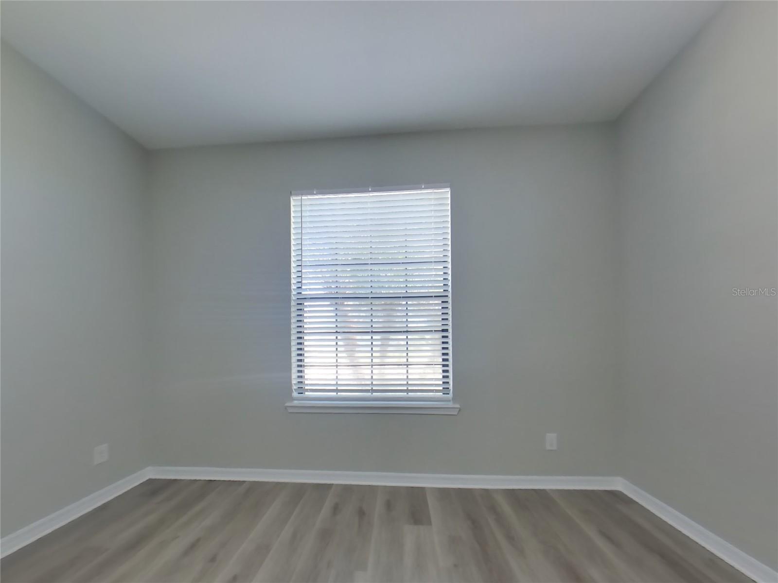 5503 105TH TER E, PARRISH, FL, 34219
