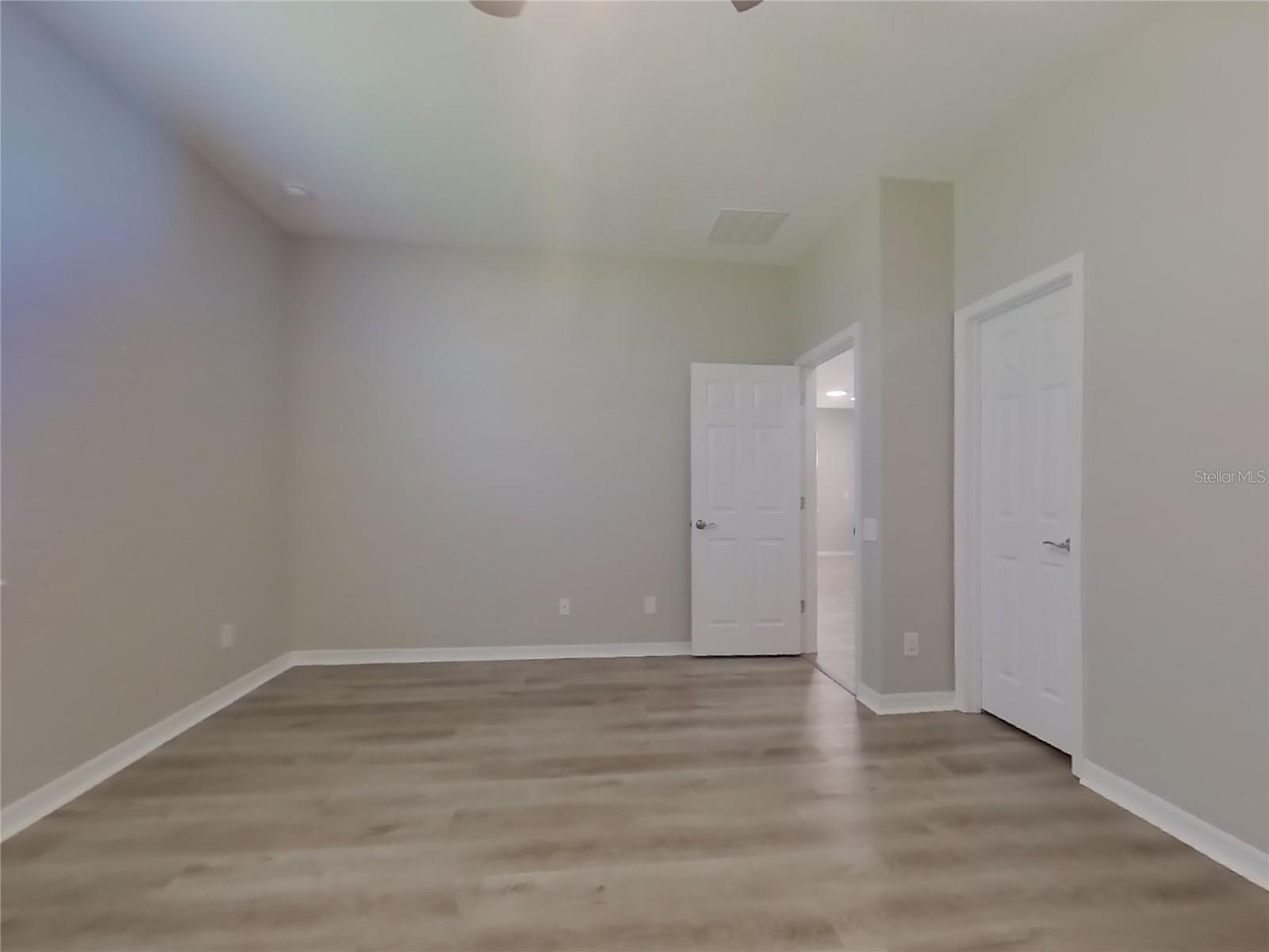 5503 105TH TER E, PARRISH, FL, 34219