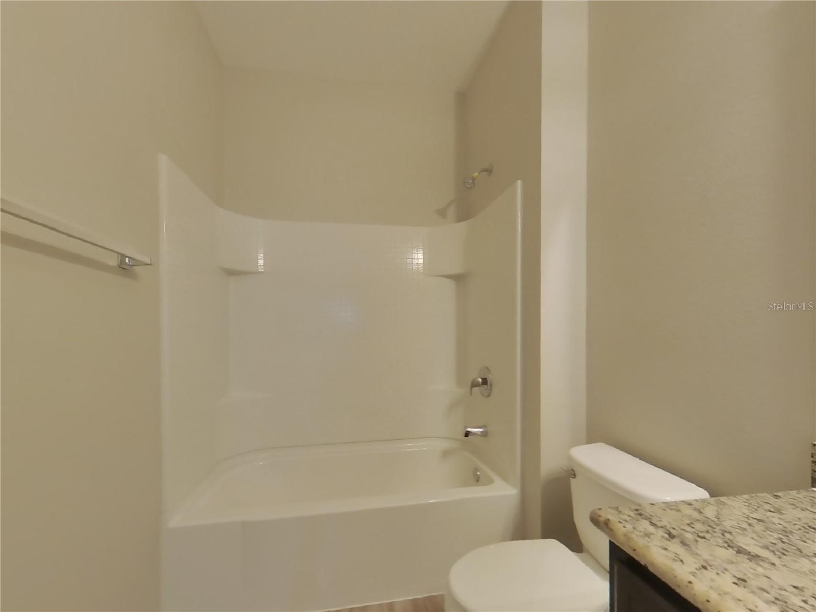 5503 105TH TER E, PARRISH, FL, 34219