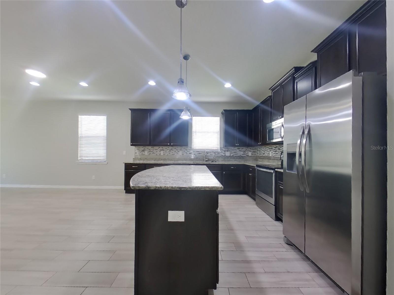 5503 105TH TER E, PARRISH, FL, 34219
