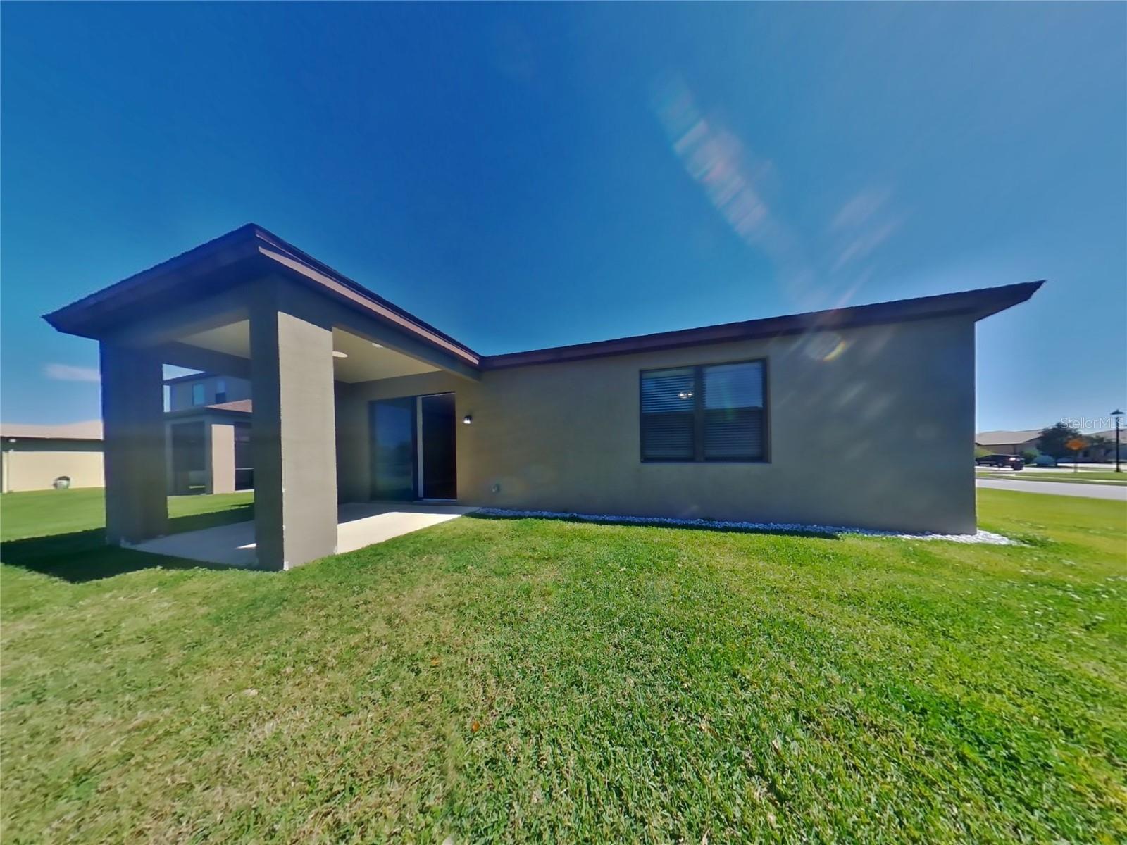 5503 105TH TER E, PARRISH, FL, 34219