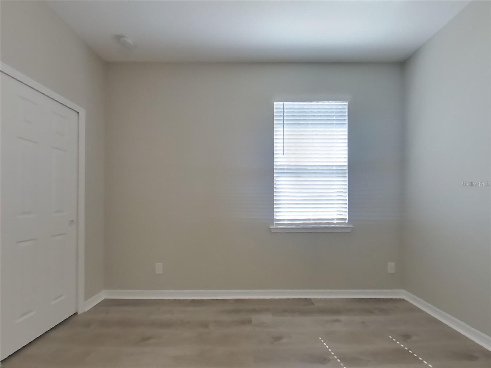 5503 105TH TER E, PARRISH, FL, 34219