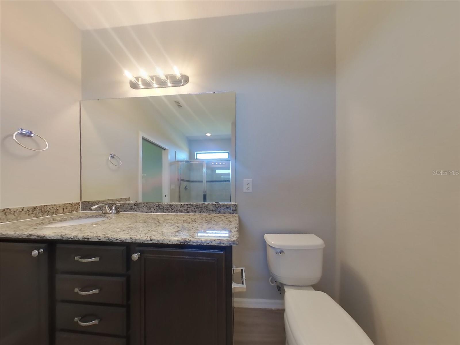 5503 105TH TER E, PARRISH, FL, 34219
