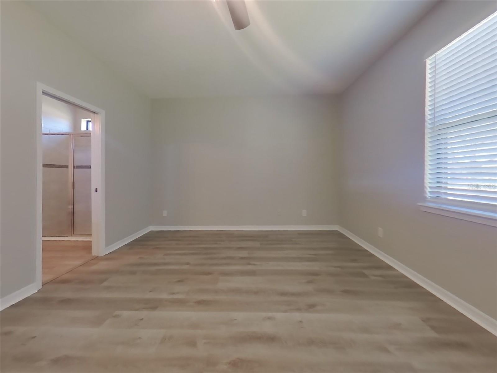 5503 105TH TER E, PARRISH, FL, 34219