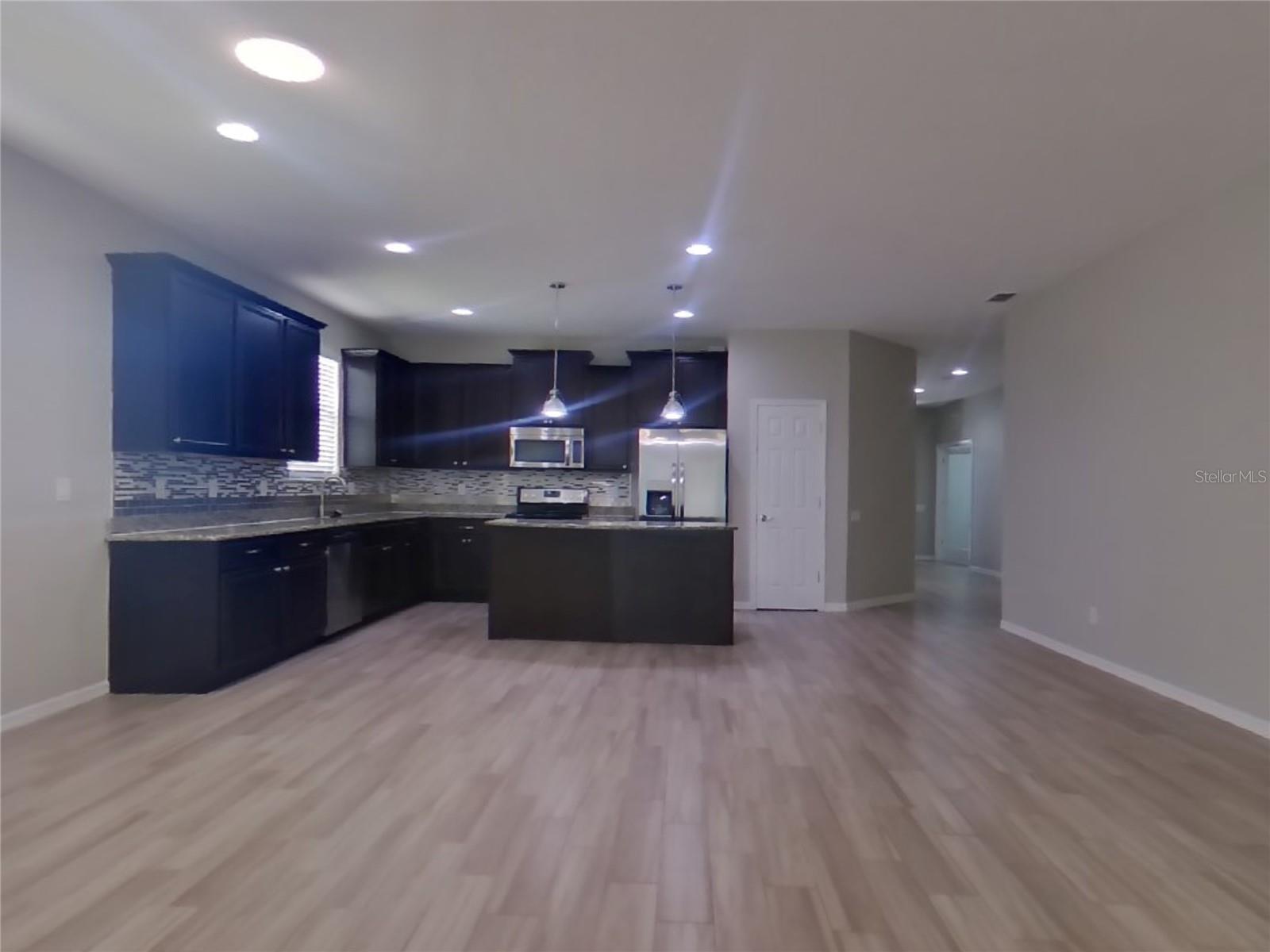 5503 105TH TER E, PARRISH, FL, 34219