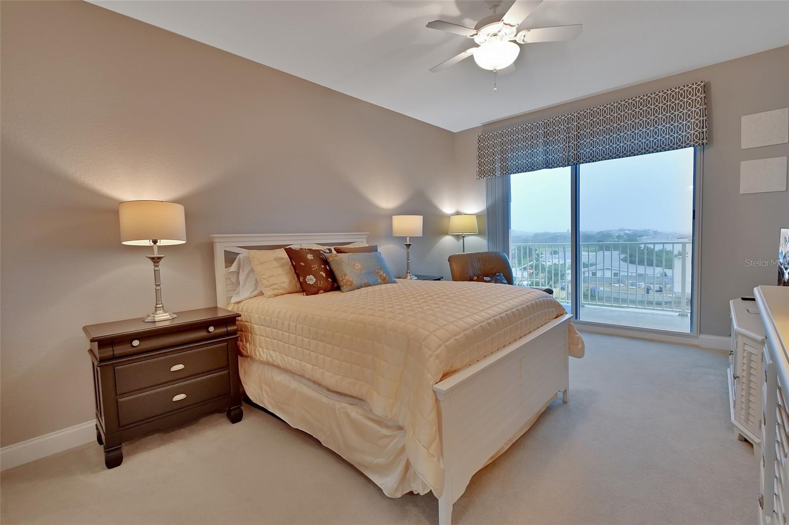 2801 S RIDGEWOOD AVE #409, SOUTH DAYTONA, FL, 32119