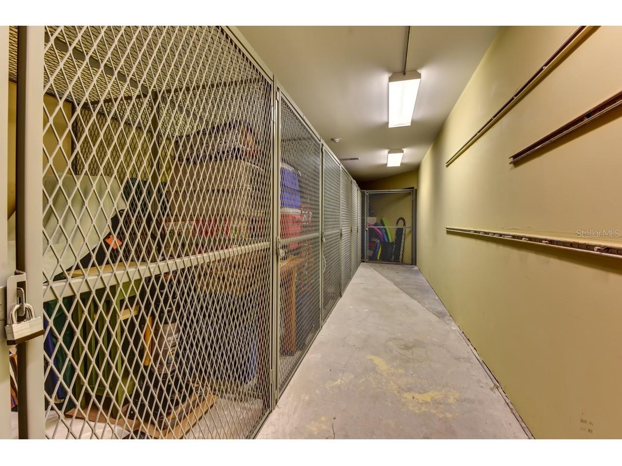 2801 S RIDGEWOOD AVE #409, SOUTH DAYTONA, FL, 32119